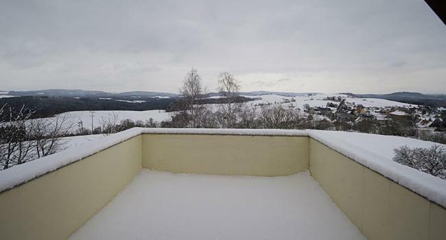 Panorama-Apartments Weinberghaus Mittelndorf Экстерьер фото